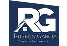 Imveis em Atibaia - Rubens Garcia